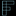 dwisfan.blogspot.com favicon